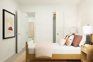 1533 Paisley Dr, Cantonment, FL 32533 - Photo 20