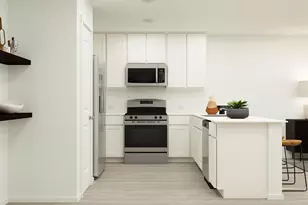 1533 Paisley Dr, Cantonment, FL 32533 - Photo 6