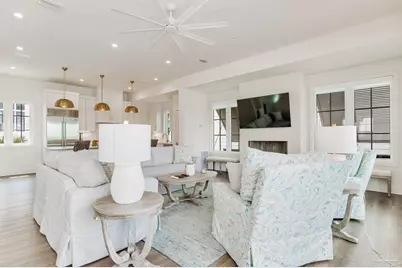 3009 Dover St #Lot 6, Orange Beach, AL 36561 - Photo 20