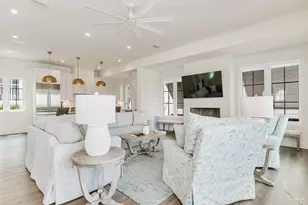 3009 Dover St, Orange Beach, AL 36561 - Photo 20