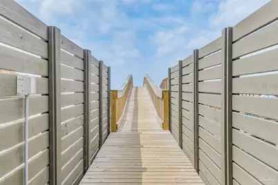 3009 Dover St #Lot 6, Orange Beach, AL 36561 - Photo 8