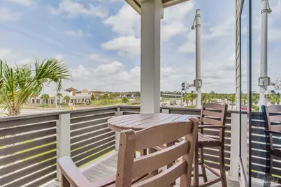 3009 Dover St #Lot 6, Orange Beach, AL 36561 - Photo 58