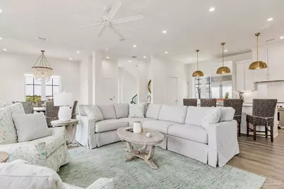 3009 Dover St #Lot 6, Orange Beach, AL 36561 - Photo 10