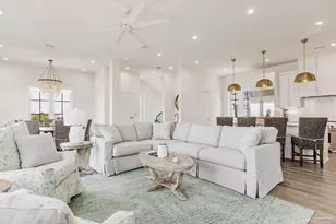 3009 Dover St, Orange Beach, AL 36561 - Photo 10