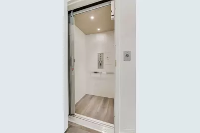 3009 Dover St #Lot 6, Orange Beach, AL 36561 - Photo 46