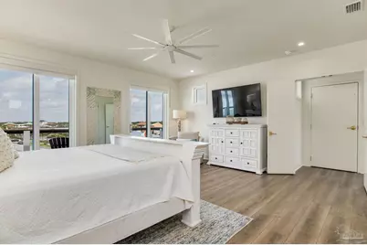 3009 Dover St #Lot 6, Orange Beach, AL 36561 - Photo 46