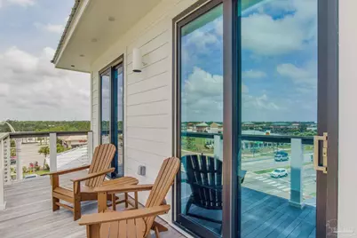3009 Dover St #Lot 6, Orange Beach, AL 36561 - Photo 50