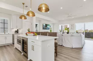 3009 Dover St, Orange Beach, AL 36561 - Photo 14