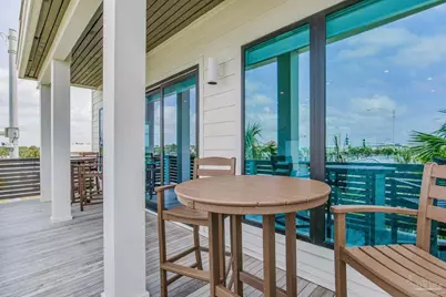 3009 Dover St #Lot 6, Orange Beach, AL 36561 - Photo 60