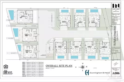 3009 Dover St #Lot 6, Orange Beach, AL 36561 - Photo 72