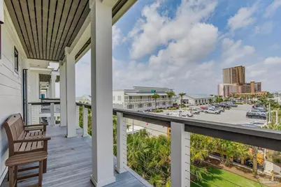 3009 Dover St #Lot 6, Orange Beach, AL 36561 - Photo 54
