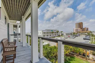 3009 Dover St, Orange Beach, AL 36561 - Photo 54