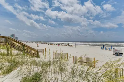 3009 Dover St #Lot 6, Orange Beach, AL 36561 - Photo 64