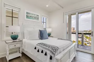 3009 Dover St, Orange Beach, AL 36561 - Photo 30