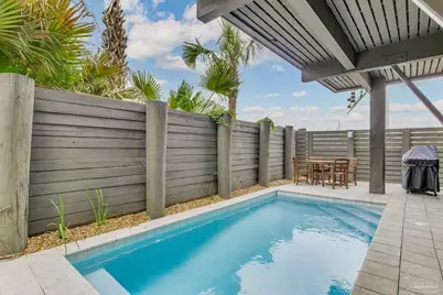 3009 Dover St #Lot 6, Orange Beach, AL 36561 - Photo 2