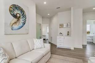 3009 Dover St, Orange Beach, AL 36561 - Photo 26