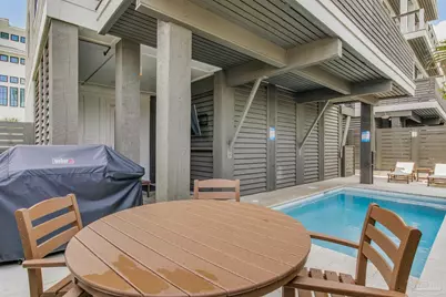 3009 Dover St #Lot 6, Orange Beach, AL 36561 - Photo 8