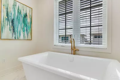 3009 Dover St #Lot 6, Orange Beach, AL 36561 - Photo 42