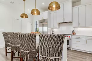 3009 Dover St, Orange Beach, AL 36561 - Photo 12