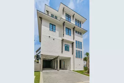 3009 Dover St #Lot 6, Orange Beach, AL 36561 - Photo 2