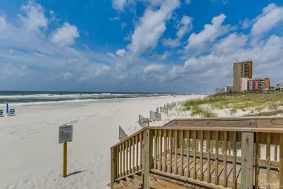 3009 Dover St #Lot 6, Orange Beach, AL 36561 - Photo 66