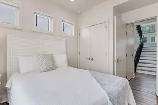 3009 Dover St, Orange Beach, AL 36561 - Photo 32