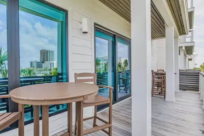 3009 Dover St #Lot 6, Orange Beach, AL 36561 - Photo 56