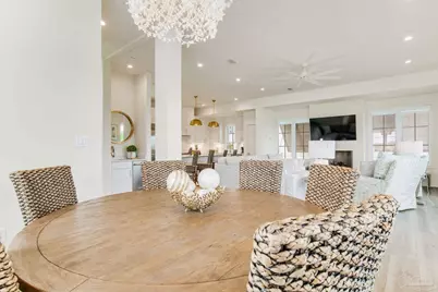 3009 Dover St #Lot 6, Orange Beach, AL 36561 - Photo 22