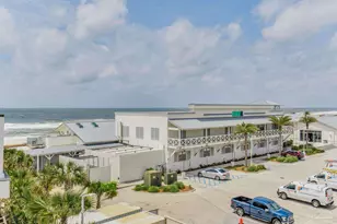 3009 Dover St, Orange Beach, AL 36561 - Photo 52