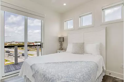 3009 Dover St #Lot 6, Orange Beach, AL 36561 - Photo 32