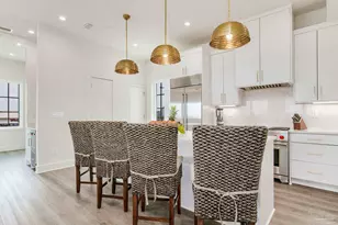 3009 Dover St, Orange Beach, AL 36561 - Photo 16