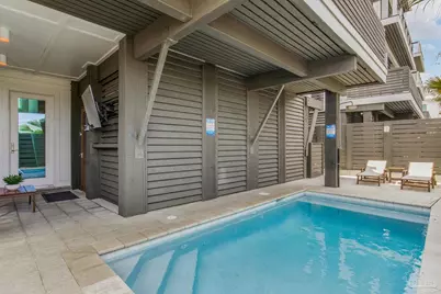 3009 Dover St #Lot 6, Orange Beach, AL 36561 - Photo 4