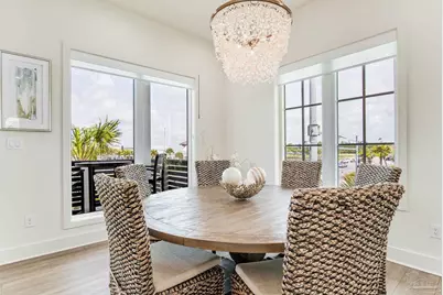 3009 Dover St #Lot 6, Orange Beach, AL 36561 - Photo 24