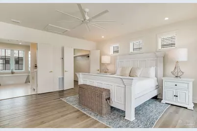 3009 Dover St #Lot 6, Orange Beach, AL 36561 - Photo 40