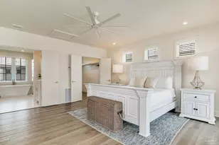 3009 Dover St, Orange Beach, AL 36561 - Photo 40