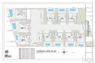 3009 Dover St, Orange Beach, AL 36561 - Photo 70