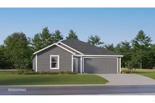 1537 Paisley Dr, Cantonment, FL 32533 - Photo 1