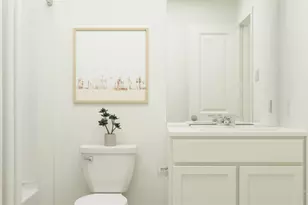 1537 Paisley Dr, Cantonment, FL 32533 - Photo 4