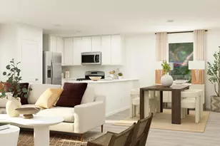 1537 Paisley Dr, Cantonment, FL 32533 - Photo 14