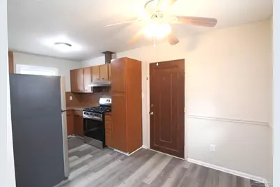 4512 Chantilly Way, Pensacola, FL 32505 - Photo 6