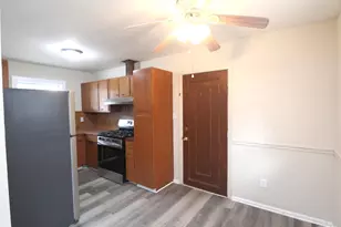 4512 Chantilly Way, Pensacola, FL 32505 - Photo 6