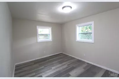 4512 Chantilly Way, Pensacola, FL 32505 - Photo 12