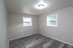 4512 Chantilly Way, Pensacola, FL 32505 - Photo 12