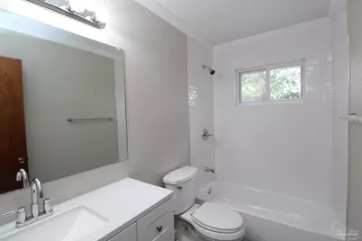 4512 Chantilly Way, Pensacola, FL 32505 - Photo 14