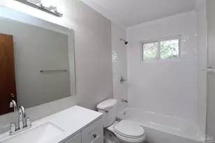 4512 Chantilly Way, Pensacola, FL 32505 - Photo 14