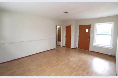 4512 Chantilly Way, Pensacola, FL 32505 - Photo 4