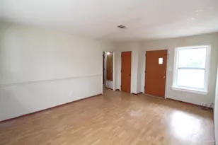 4512 Chantilly Way, Pensacola, FL 32505 - Photo 4