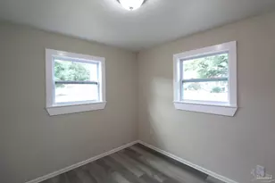 4512 Chantilly Way, Pensacola, FL 32505 - Photo 8