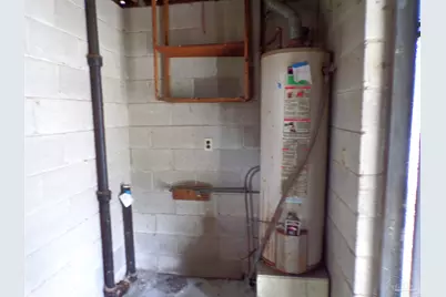 4512 Chantilly Way, Pensacola, FL 32505 - Photo 16