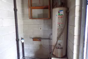 4512 Chantilly Way, Pensacola, FL 32505 - Photo 16